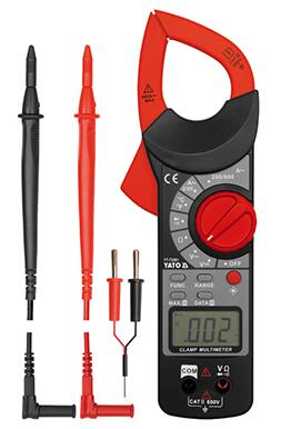 精工品質鑄就卓越 廣東精盈鉅弘五金整合優勢資源打造優質五金工具