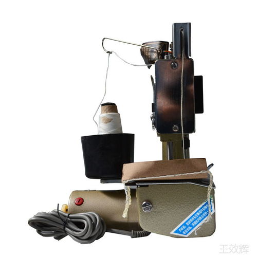 中衛(wèi)大型氣動(dòng)封包機(jī) 誠(chéng)信為本，五金機(jī)電行業(yè)優(yōu)選