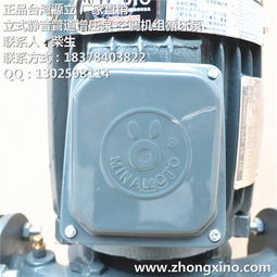 沃德機電五金公司 從機電五金到紡織用品的跨界創(chuàng)新