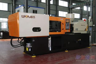 山東節(jié)能注塑機TWX4880 個體經(jīng)營商馬東坡的五金機電供應(yīng)服務(wù)探析