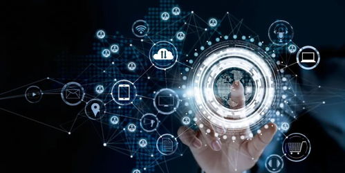 軟銀與華為聯合演示5G產業應用，推動網絡技術開發新突破