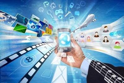 微信開發在企業發展中扮演的關鍵角色